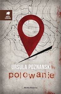 Polowanie Bookshop