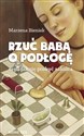 Rzuć babą o podłogę - Marzena Bieniek