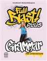 Full Blast Plus Pre-Intermediate Grammar Book bookstore