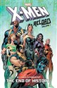 X-men: Reload By Chris Claremont Vol. 1 pl online bookstore