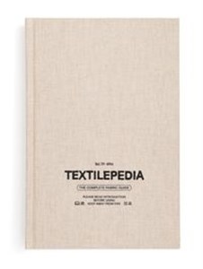 Textilepedia  polish usa