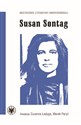 Susan Sontag  - 