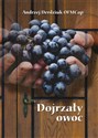 Dojrzały owoc  Polish bookstore