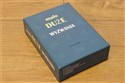 małe DUŻE wyzwania 