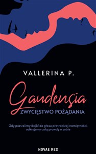 Gaudensia online polish bookstore