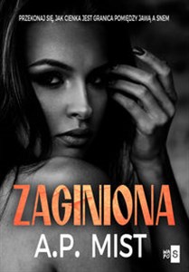 Zaginiona Polish Books Canada