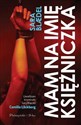 Mam na imię Księżniczka 