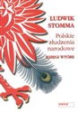 Polskie złudzenie narodowe Księgi wtóre 