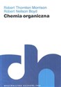 Chemia organiczna Tom 2 