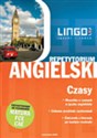 Angielski. Czasy. Repetytorium  