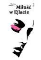Miłość w Ejlacie   