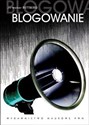 Blogowanie buy polish books in Usa