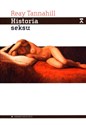 Historia seksu - Tannahill, Reay - Polish Bookstore USA