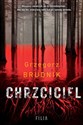 Chrzciciel wyd. kieszonkowe Polish Books Canada