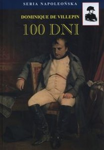 100 dni pl online bookstore