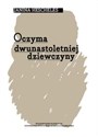 Oczyma dwunastoletniej dziewczyny to buy in Canada