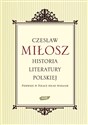 Historia literatury polskiej  