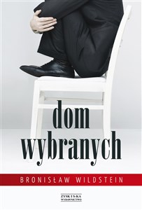 Dom wybranych  