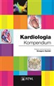 Kardiologia Kompendium polish usa