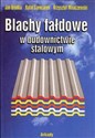 Blachy fałdowe w budownictwie to buy in Canada
