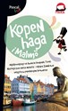 Kopenhaga i Malmo Pascal Lajt - Opracowanie Zbiorowe in polish