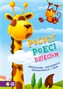 Polscy poeci dzieciom  