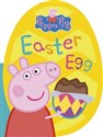 Peppa Pig Easter Egg Canada Bookstore