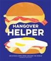 Hangover Helper pl online bookstore