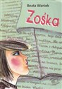 Zośka buy polish books in Usa