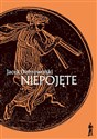 Niepojęte online polish bookstore