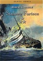 Stalowe fortece T.3 w.3 to buy in USA