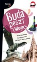 Budapeszt i Węgry Pascal Lajt  