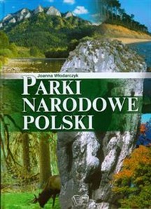 Parki Narodowe Polski  