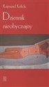 Dziennik nieobyczajny online polish bookstore