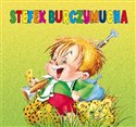 Stefek Burczymucha Polish Books Canada