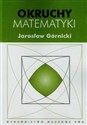 Okruchy matematyki - Jarosław Górnicki in polish