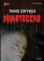 Takie zwykłe miasteczko  