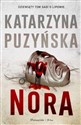 Nora DL pl online bookstore