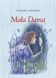 Mała Dama online polish bookstore