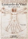 Leonardo The Complete Drawings to buy in USA