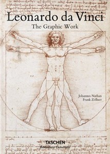 Leonardo The Complete Drawings to buy in USA