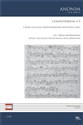 Completorium a 9. online polish bookstore