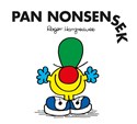 Pan Nonsensek Polish Books Canada