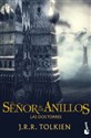 Senor De Los Anillos 2 Las Dos Torres przekład hiszpański Canada Bookstore