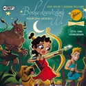 [Audiobook] Boskie dziewczyny Tom 4 Waleczna Artemis  