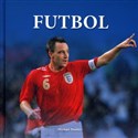 Futbol buy polish books in Usa
