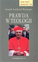 Prawda w teologii online polish bookstore