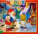 Noddy Złośliwy żart  polish books in canada