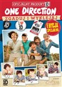 One Direction Zgaduj i wyklejaj to buy in Canada