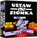 Ustaw Ziomka to buy in USA